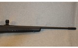 Sako ~ P04R ~ .22 Long Rifle - 6 of 10
