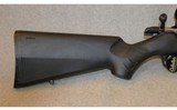 Sako ~ P04R ~ .22 Long Rifle - 3 of 10