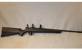 Sako ~ P04R ~ .22 Long Rifle - 1 of 10