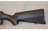 Sako ~ P04R ~ .22 Long Rifle - 10 of 10
