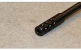 Sako ~ P04R ~ .22 Long Rifle - 7 of 10