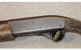 Remington ~ 11-87 ~ 12 Gauge - 9 of 10