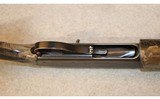 Remington ~ 11-87 ~ 12 Gauge - 5 of 10