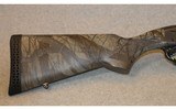 Remington ~ 11-87 ~ 12 Gauge - 3 of 10