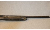 Remington ~ 11-87 ~ 12 Gauge - 6 of 10