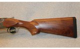 Winchester ~ Select Sporting ~ 12 Gauge - 10 of 10