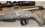 Winchester ~ XPR ~ 6.5 Creedmoor - 9 of 10