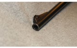 Remington ~ Gamemaster Model 760 ~ .30-06 Springfield - 7 of 10