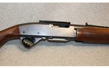 Remington ~ Gamemaster Model 760 ~ .30-06 Springfield - 4 of 10