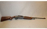 Remington ~ Gamemaster Model 760 ~ .30-06 Springfield