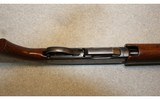 Remington ~ Gamemaster Model 760 ~ .30-06 Springfield - 5 of 10