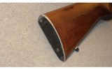 Remington ~ Gamemaster Model 760 ~ .30-06 Springfield - 2 of 10