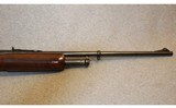 Remington ~ Gamemaster Model 760 ~ .30-06 Springfield - 6 of 10
