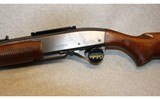 Remington ~ Gamemaster Model 760 ~ .30-06 Springfield - 9 of 10