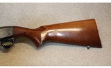 Remington ~ Gamemaster Model 760 ~ .30-06 Springfield - 10 of 10