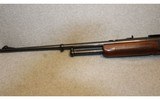 Remington ~ Gamemaster Model 760 ~ .30-06 Springfield - 8 of 10
