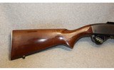 Remington ~ Gamemaster Model 760 ~ .30-06 Springfield - 3 of 10