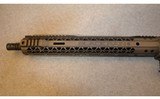 Black Rain Ordnance ~ Fallout 10 ~ .308 Winchester - 8 of 10