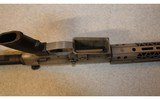 Black Rain Ordnance ~ Fallout 10 ~ .308 Winchester - 5 of 10