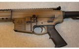 Black Rain Ordnance ~ Fallout 10 ~ .308 Winchester - 9 of 10