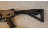 Black Rain Ordnance ~ Fallout 10 ~ .308 Winchester - 10 of 10