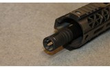 Black Rain Ordnance ~ Fallout 10 ~ .308 Winchester - 7 of 10