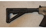 Black Rain Ordnance ~ Fallout 10 ~ .308 Winchester - 3 of 10