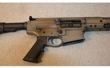 Black Rain Ordnance ~ Fallout 10 ~ .308 Winchester - 4 of 10