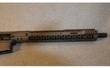 Black Rain Ordnance ~ Fallout 10 ~ .308 Winchester - 6 of 10
