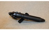 Beretta ~ M9 ~ .22 Long Rifle - 3 of 4