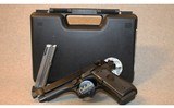 Beretta ~ M9 ~ .22 Long Rifle - 1 of 4