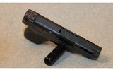 Smith & Wesson ~ M&P 45 Shield Performance Center ~ .45 Auto - 2 of 3
