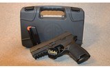 Sig Sauer ~ P320 ~ 9MM - 1 of 4