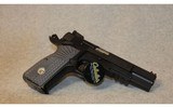 Girsan ~ MC P35 OPS ~ 9MM - 4 of 4