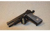 Girsan ~ MC P35 OPS ~ 9MM - 2 of 4