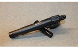 Girsan ~ MC P35 OPS ~ 9MM - 3 of 4