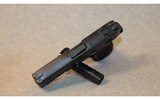 Sig Sauer ~ P365X ~ 9MM - 3 of 4