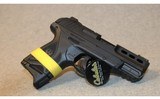 Ruger ~ Security-380 ~ .380 Auto - 3 of 3
