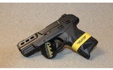 Ruger ~ Security-380 ~ .380 Auto - 1 of 3