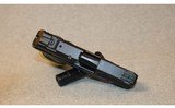 Ruger ~ Security-380 ~ .380 Auto - 2 of 3