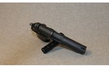Sig Sauer ~ Mosquito ~ .22 Long Rifle - 3 of 4