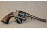 Colt ~ 1894 ~ .38 - 3 of 3