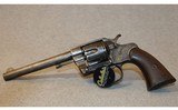 Colt ~ 1894 ~ .38 - 1 of 3