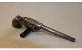 Colt ~ 1894 ~ .38 - 2 of 3
