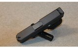 Glock ~ 26 ~ 9MM - 2 of 3