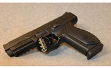 Ruger ~ American ~ .45 Auto - 4 of 4