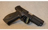 Ruger ~ American ~ .45 Auto - 2 of 4