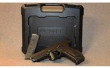 Ruger ~ American ~ .45 Auto - 1 of 4