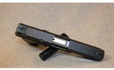 Ruger ~ American ~ .45 Auto - 3 of 4