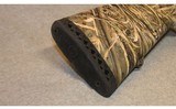 Stoeger ~ M3500 ~ 12 Gauge - 2 of 10